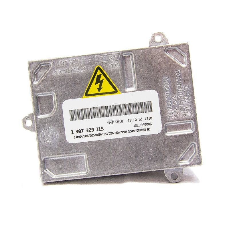 XENON BALLAST 1307329115 Beograd Zemun